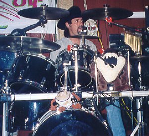 Jeff