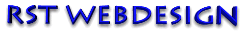 RST WebDesign