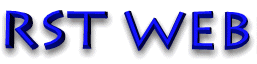 RST WebDesign