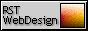 RST WebDesign